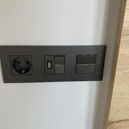 比戈V53 Lb公寓 外观 照片